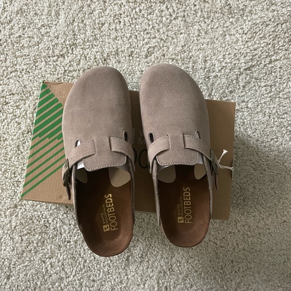 Shoes & Boots for Women, Men, Kids, Babies & Toddlers | Rogan's Shoes